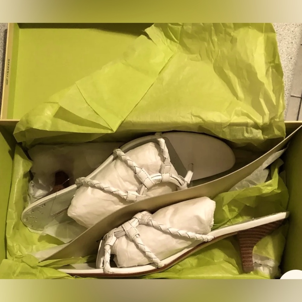 MaxStudio Pumps